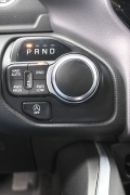 Used 2023  Ram 1500 Big Horn 4x4 Crew Cab 5'7" Box at Landmark Auto Credit Center near springfield&comma; IL
