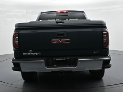 Used 2017  GMC Sierra 1500 4WD Crew Cab 143&period;5" SLT at Landmark Auto Credit Center near springfield&comma; IL