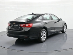 Used 2023  Chevrolet Malibu 4dr Sdn 1LT at Landmark Auto Credit Center near springfield&comma; IL