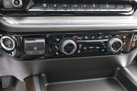 Used 2024  Chevrolet Silverado 3500HD 4WD Crew Cab 159" High Country Dsl at Landmark Auto Credit Center near springfield&comma; IL
