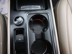 Used 2021  Lincoln Corsair Reserve AWD at Landmark Auto Credit Center near springfield&comma; IL
