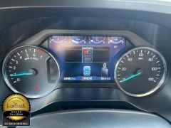 Used 2023  Ford Expedition Limited 4x4 at Landmark Auto Credit Center near springfield&comma; IL