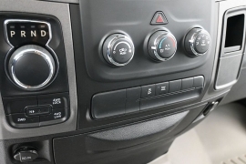 Used 2016  Ram 1500 4WD Quad Cab 140&period;5" Express at Landmark Auto Credit Center near springfield&comma; IL