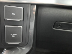 Used 2021  Ford F-150 4WD SuperCrew Box at Landmark Auto Credit Center near springfield&comma; IL