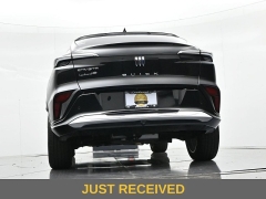 Used 2025  Buick Envista FWD 4dr Avenir at Landmark Auto Credit Center near springfield&comma; IL