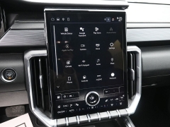 Used 2024  GMC Acadia AWD 4dr Elevation at Landmark Auto Credit Center near springfield&comma; IL