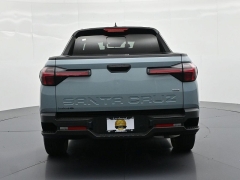 Used 2022  Hyundai Santa Cruz SEL AWD at Landmark Auto Credit Center near springfield&comma; IL