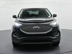 Used 2024  Ford Edge SEL AWD at Landmark Auto Credit Center near springfield&comma; IL