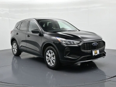 Used 2024  Ford Escape Active AWD at Landmark Auto Credit Center near springfield&comma; IL