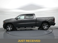 Used 2019  Ram 1500 4WD Crew Cab Sport at Landmark Auto Credit Center near springfield&comma; IL
