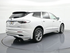 Used 2022  Buick Enclave AWD 4dr Avenir at Landmark Auto Credit Center near springfield&comma; IL