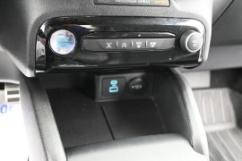 Used 2023  Ford Escape ST-Line AWD at Landmark Auto Credit Center near springfield&comma; IL