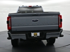 Used 2024  Ford Super Duty F-250 SRW 4WD Crew Cab Box at Landmark Auto Credit Center near springfield&comma; IL