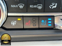 Used 2023  Ford Expedition Limited 4x4 at Landmark Auto Credit Center near springfield&comma; IL