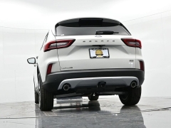 Used 2024  Ford Escape PHEV FWD at Landmark Auto Credit Center near springfield&comma; IL