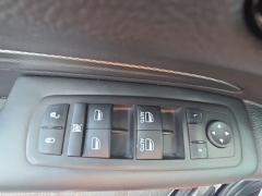Used 2024  Dodge Durango GT Plus AWD at Landmark Auto Credit Center near springfield&comma; IL
