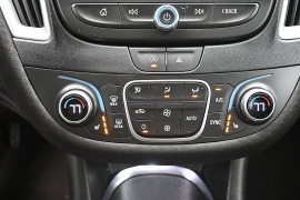 Used 2024  Chevrolet Malibu 4dr Sdn 1LT at Landmark Auto Credit Center near springfield&comma; IL