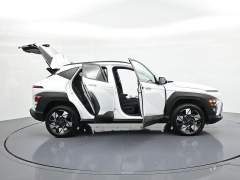 Used 2025  Hyundai Kona SEL AWD at Landmark Auto Credit Center near springfield&comma; IL
