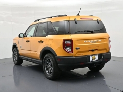 Used 2023  Ford Bronco Sport Big Bend 4x4 at Landmark Auto Credit Center near springfield&comma; IL