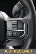 Used 2025  Ford F-150 4WD XLT SuperCrew 5&period;5' Box at Landmark Auto Credit Center near springfield&comma; IL
