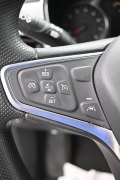 Used 2023  Chevrolet Equinox AWD 4dr LS w&sol;1LS at Landmark Auto Credit Center near springfield&comma; IL