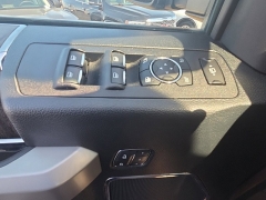 Used 2018  Ford Super Duty F-250 SRW 4WD Crew Cab Box at Landmark Auto Credit Center near springfield&comma; IL