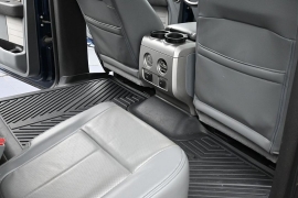 Used 2013  Ford F-150 4WD Supercrew XLT 5 1&sol;2 at Landmark Auto Credit Center near springfield&comma; IL