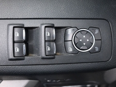 Used 2018  Ford F-150 4WD SuperCrew Platinum 5 1&sol;2 at Landmark Auto Credit Center near springfield&comma; IL