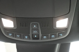 Used 2021  Ford Expedition Limited 4x4 at Landmark Auto Credit Center near springfield&comma; IL