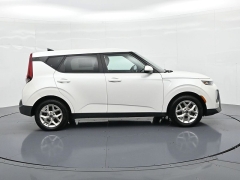Used 2021  Kia Soul S IVT at Landmark Auto Credit Center near springfield&comma; IL