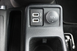 Used 2020  Ford Transit Connect Cargo Ext Van XLT at Landmark Auto Credit Center near springfield&comma; IL