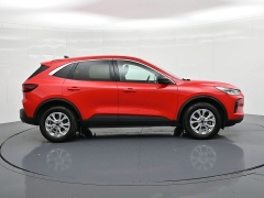 Used 2024  Ford Escape Active AWD at Landmark Auto Credit Center near springfield&comma; IL