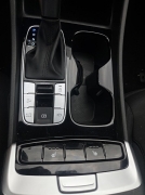 Used 2024  Hyundai Tucson SEL FWD at Landmark Auto Credit Center near springfield&comma; IL