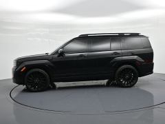 Used 2024  Hyundai Santa Fe Calligraphy AWD at Landmark Auto Credit Center near springfield&comma; IL