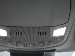 Used 2020  Ford F-150 4WD SuperCrew Box at Landmark Auto Credit Center near springfield&comma; IL