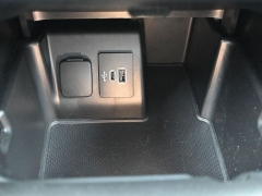 Used 2025  Ford Explorer ST-Line 4WD at Landmark Auto Credit Center near springfield&comma; IL