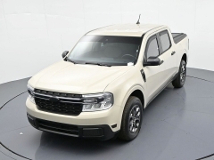 Used 2024  Ford Maverick XLT FWD SuperCrew EcoBoost at Landmark Auto Credit Center near springfield&comma; IL