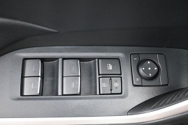Used 2023  Toyota RAV4 XLE Premium AWD at Landmark Auto Credit Center near springfield&comma; IL