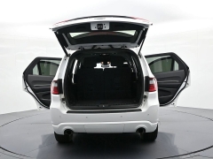 Used 2023  Dodge Durango GT AWD at Landmark Auto Credit Center near springfield&comma; IL