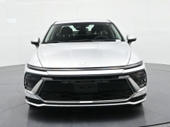 Used 2024  Hyundai Sonata SEL 2&period;5L AWD at Landmark Auto Credit Center near springfield&comma; IL