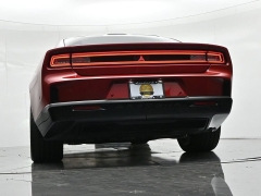 Used 2025  Dodge Charger Daytona R&sol;T AWD at Landmark Auto Credit Center near springfield&comma; IL