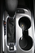 Used 2023  Chevrolet Malibu 4dr Sdn 1LT at Landmark Auto Credit Center near springfield&comma; IL