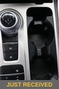 Used 2022  Ford Explorer XLT RWD at Landmark Auto Credit Center near springfield&comma; IL