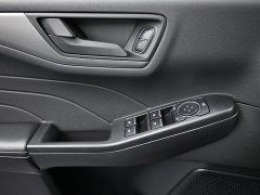 Used 2025  Ford Escape Active FWD at Landmark Auto Credit Center near springfield&comma; IL