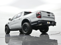 Used 2026  Ford Ranger Raptor 4WD SuperCrew 5' Box at Landmark Auto Credit Center near springfield&comma; IL