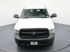 Used 2019  Ram 1500 Classic Tradesman 4x4 Quad Cab 6'4" Box at Landmark Auto Credit Center near springfield&comma; IL