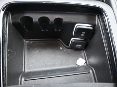 Used 2025  Chrysler Pacifica Limited FWD at Landmark Auto Credit Center near springfield&comma; IL