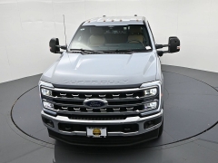 Used 2026  Ford Super Duty F-350 SRW 4WD Crew Cab Box at Landmark Auto Credit Center near springfield&comma; IL