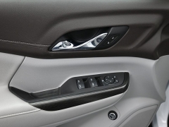 Used 2020  GMC Acadia 4d SUV FWD SLT V6 at Landmark Auto Credit Center near springfield&comma; IL