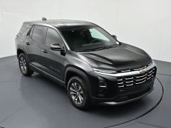 Used 2026  Chevrolet Equinox AWD 4dr LT w&sol;2LT at Landmark Auto Credit Center near springfield&comma; IL